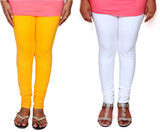 Indistar Women's Leggings