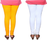 Indistar Women's Leggings
