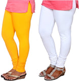 Indistar Women's Leggings