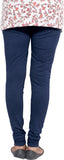 IndiWeaves Women's Leggings