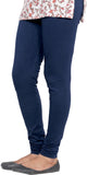 IndiWeaves Women's Leggings