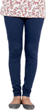 IndiWeaves Women's Leggings