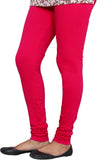 IndiWeaves Women's Leggings