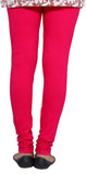 IndiWeaves Women's Leggings