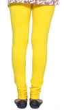 IndiWeaves Women's Leggings