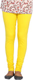 IndiWeaves Women's Leggings