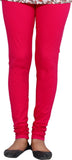 IndiWeaves Women's Leggings