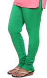Indiweaves Women's Leggings