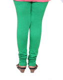 Indiweaves Women's Leggings