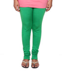 Indiweaves Women's Leggings