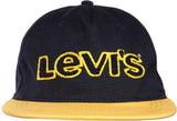 Levi's Solid Caps Cap