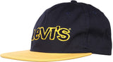 Levi's Solid Caps Cap