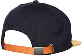 Levi's Solid Caps Cap