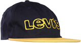 Levi's Solid Caps Cap