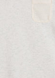 Puma Casual Short Sleeve Solid Women's Top