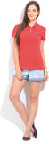 Puma Sports Women's Top