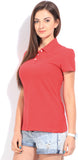 Puma Sports Women's Top