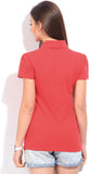 Puma Sports Women's Top