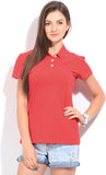 Puma Sports Women's Top