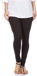 Addline Women's Leggings