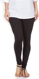 Addline Women's Leggings