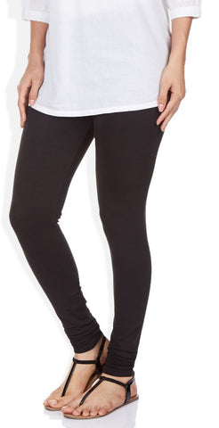Addline Women's Leggings