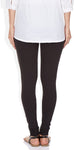 Addline Women's Leggings