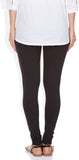 Addline Women's Leggings