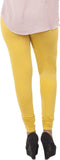 Addline Women's Leggings