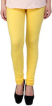 Addline Women's Leggings