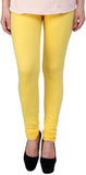 Addline Women's Leggings