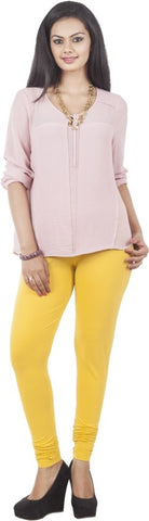 Addline Women's Leggings