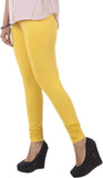 Addline Women's Leggings