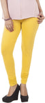 Addline Women's Leggings