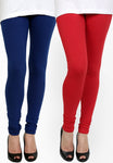 Addline Women's Leggings