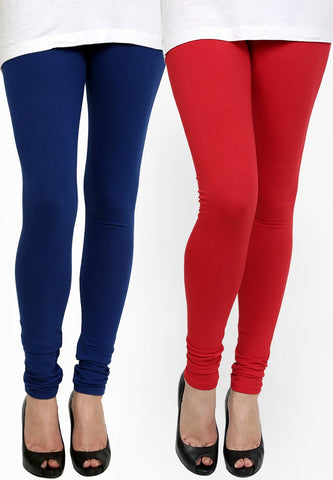 Addline Women's Leggings