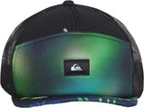 Quiksilver Cap