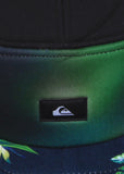 Quiksilver Cap