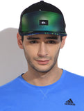 Quiksilver Cap