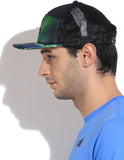 Quiksilver Cap