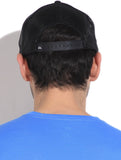 Quiksilver Cap