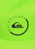 Quiksilver Cap