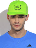 Quiksilver Cap