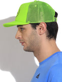 Quiksilver Cap