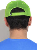 Quiksilver Cap