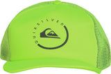 Quiksilver Cap