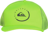 Quiksilver Cap