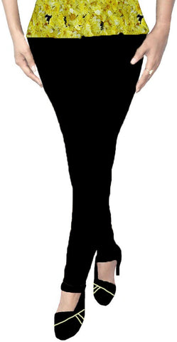 AS42 Women's Leggings