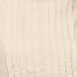 Aaliya Casual Sleeveless Solid Women's Top