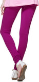 Korel Women's Leggings